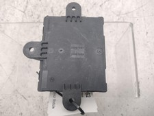 LR042074 ECU RANGE ROVER SPORT