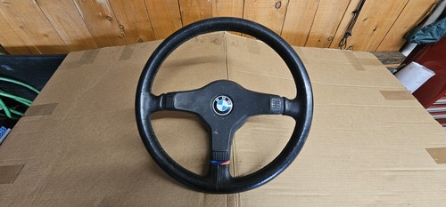 Bmw tech leather - m, 1
