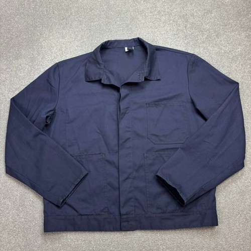 French jacket adult medium - french,