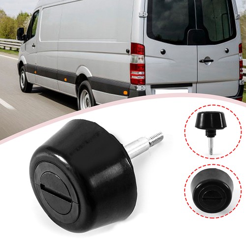 For mercedes sprinter - sprinter, w906