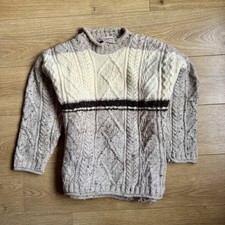 Celtic Country Vintage 80’s