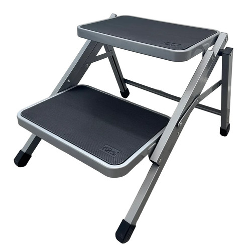 Folding heavy duty steel - folding,