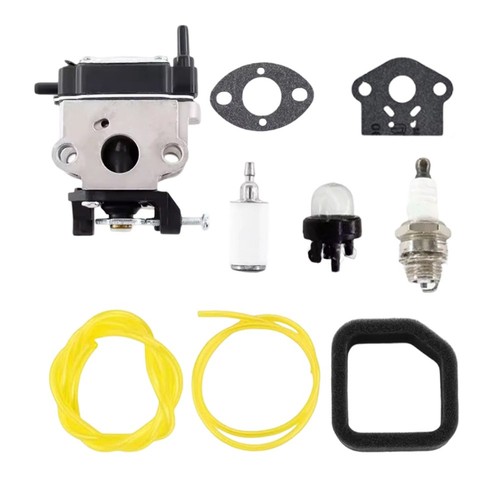 Carburetor assembly 6698373 - carburetor,