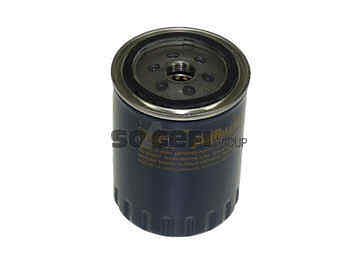 Oil filter for ferrari 208 - oil,