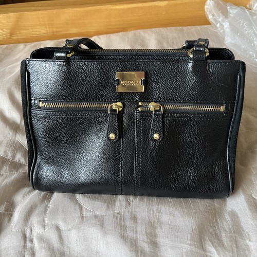 Modalu pippa middleton grab - pippa,