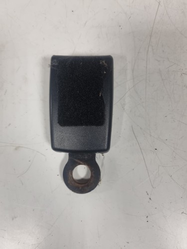 Land rover discovery 09 - discovery, 04-09