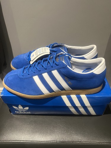 Adidas malmo trainers 10 - adidas, uk