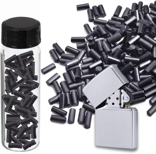 100 replacement universal - 100,