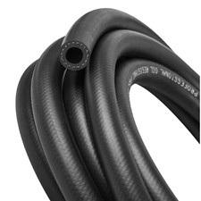 Rubber Fuel Hose Reinforced