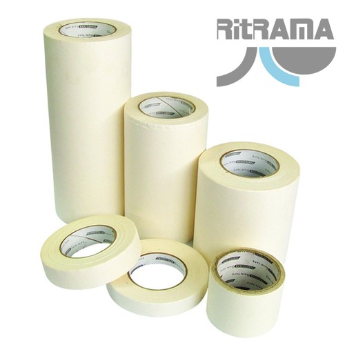 Premium paper - premium,
