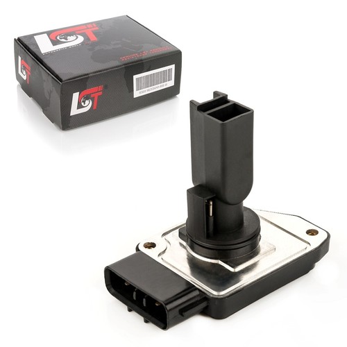 Air mass sensor - mass,