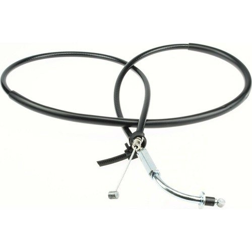 Throttle cable for yamaha - throttle,