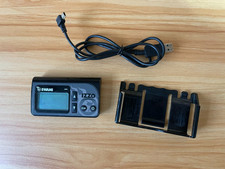 IZZO Swami 3000 GPS Golf Range