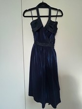 Diane Von Furstenberg DVF Wrap