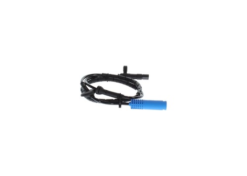 Bosch sensor wheel speed rover - wheel,