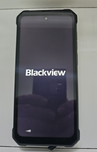 Blackview bv8900 256gb black - blackview,