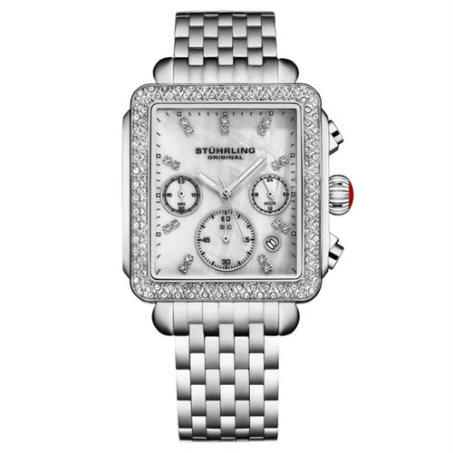 Stuhrling original arista - original,