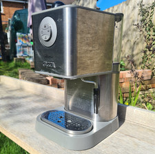 Gaggia Baby Class Espresso