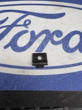 Ford cortina Mk 3 Bonnet Spring Retaining Bracket, NOS , Genuine Ford