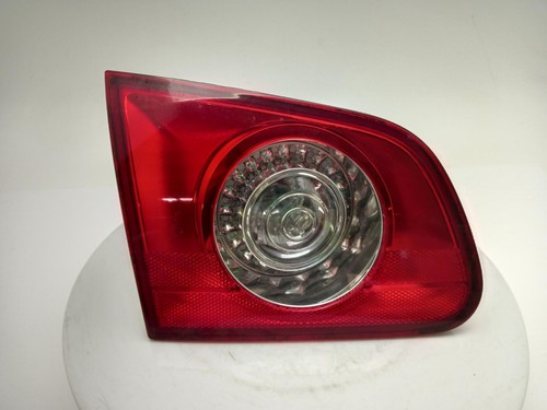 Volkswagen passat tail - volkswagen, light