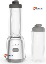 Moulinex Mix & Move Blender