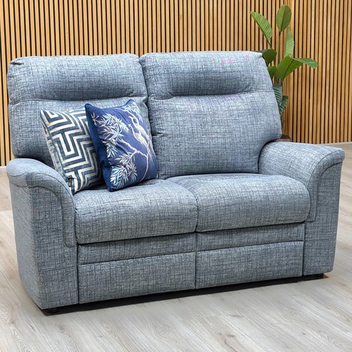 Furniture village parker - village, knoll
