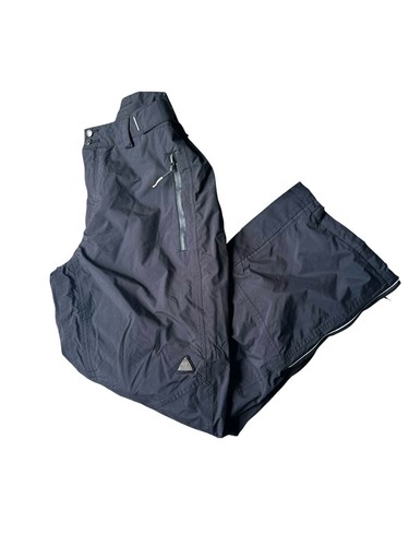 Iguana salopettes men 2xl - salopettes, men's