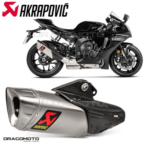 Yamaha yzf 2015 2023 - yamaha, yzf-r1