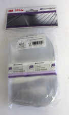 3M Speedglas  527070 Heat