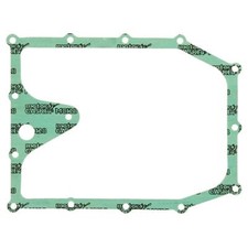 Oil Sump Gasket fits Suzuki