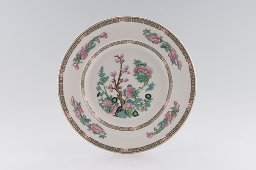 Wedgwood indian tree - indian,
