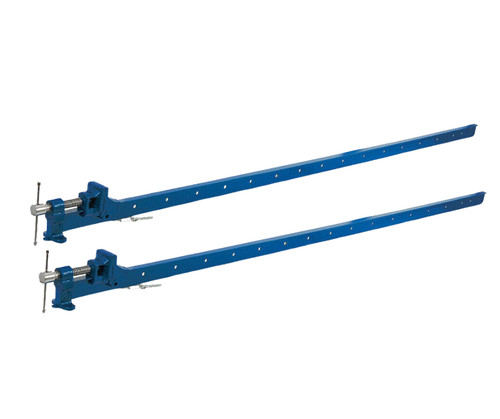 Bar sash cramp 6ft 1800mm - sash,