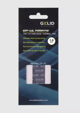 Gelid Solutions GP Ultimate