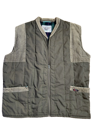 Mens country wear leisure - mens,