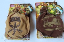 Mega Bloks 3601  Pieces of