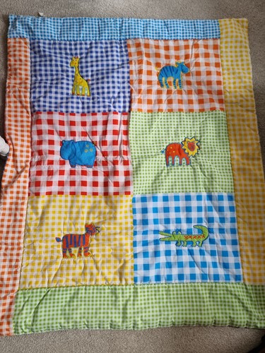 Mothercare vintage lion - mothercare,