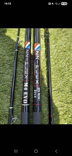 Zziplex dymic hst - &, m4