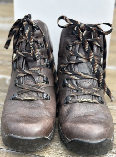 Brasher supalite gtx walking - brasher,