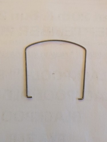 Triang hornby tender - triang, cab