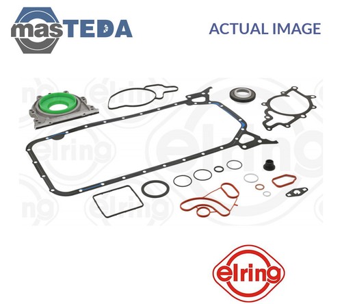 267000 engine crank case - engine,