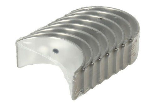 Connecting rod pan - , fiat