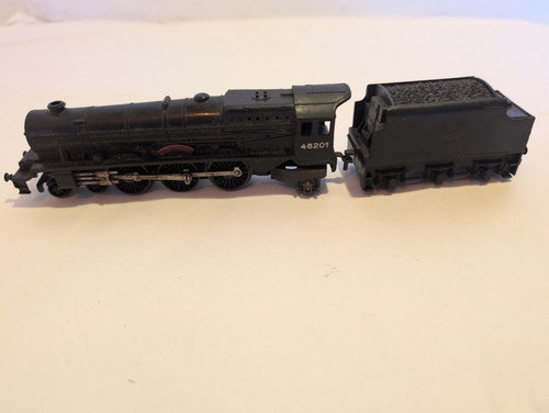 Triang r50 46201 - r50,