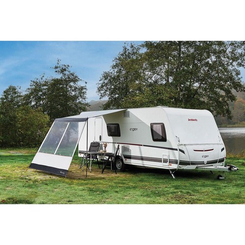 Isabella shade 300 - isabella, caravan