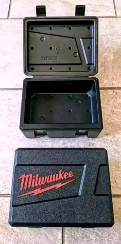 New milwaukee small - 2,