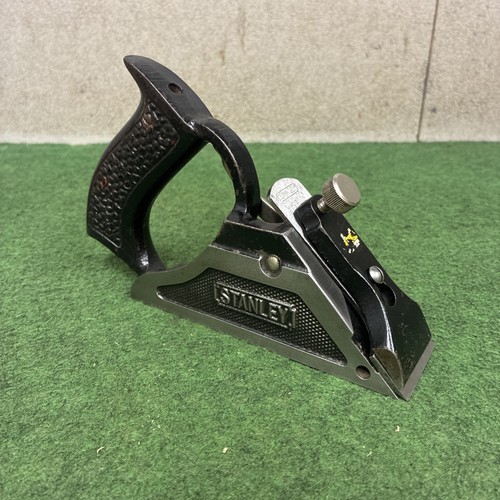 Vintage stanley 78 - no., plane