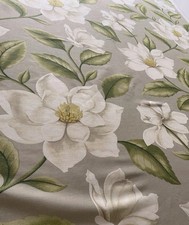 Sanderson Grandiflora