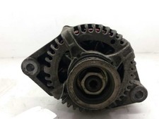 Yle101520 alternator 2830326 - yle101520,