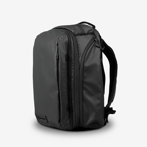 Wandrd transit travel - transit, backpack
