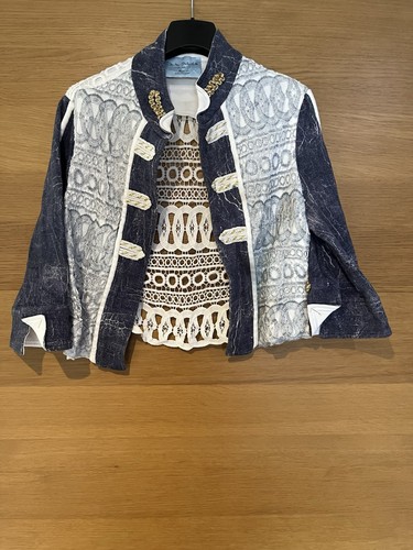 Elisa cavaletti blu - blu, women’s