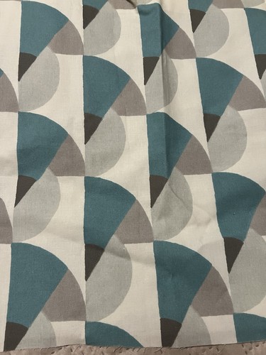 New fabric pierre frey - new, paris